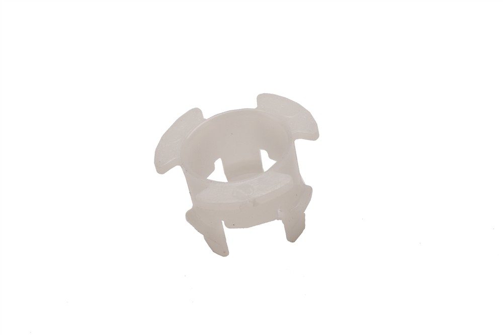 GM Genuine Parts Clutch Push Rod Bushing 14091384 — image 2